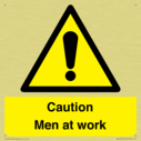 caution-men-at-work~